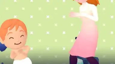 Parenting Choices screenshot 2