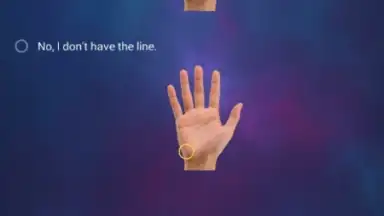 Astro Master screenshot 11
