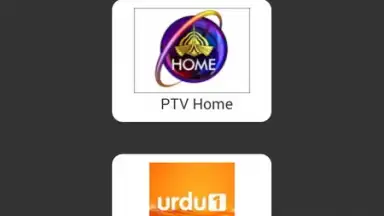 Family Tv screenshot 7