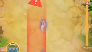 Gods and Demons screenshot 14