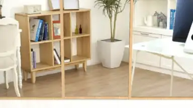 Closet Sketcher 3D screenshot 8
