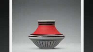 Let's Create! Pottery 2 screenshot 5