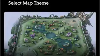 ZENHub GFX screenshot 11