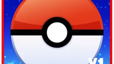Pokemon GO 2018 Guide2 screenshot 2