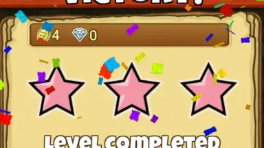 Fat Princess screenshot 10