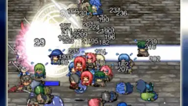 Archdemon is too strong screenshot 4
