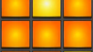 Dubstep Drum Pads 24 screenshot 2