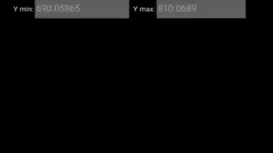 mu Barometer screenshot 4