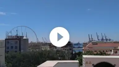 Just (Video) Player screenshot 6