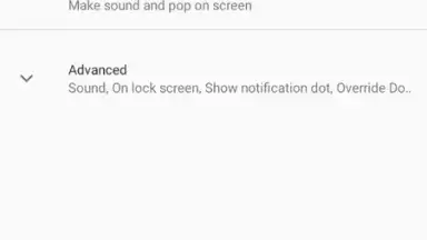 Microsoft Authenticator screenshot 17