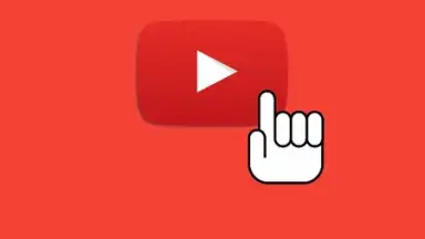 arkTube screenshot 2