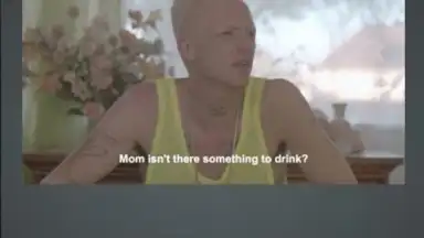 Gif Edit Maker video screenshot 2