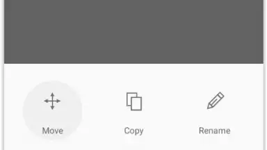 PDFelement - PDF Reader and Annotator screenshot 14