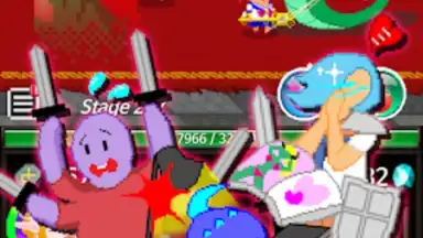 Pageboy screenshot 7