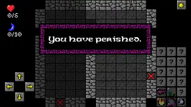 Aldarix the Battlemage screenshot 9