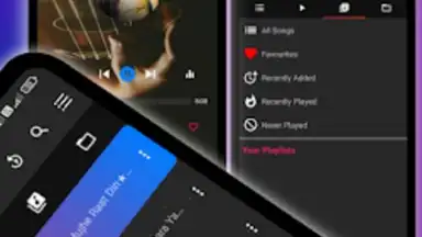 MKV Video Player - Zea Player screenshot 9