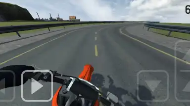 Wheelie Life 2 screenshot 10