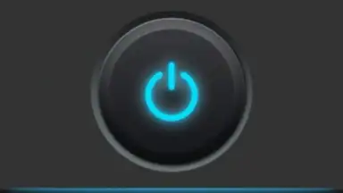 DroidVPN - Android VPN screenshot 3