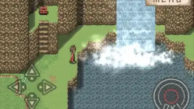 Adventure Bar Story LITE screenshot 3
