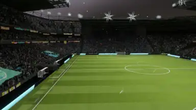 Dream League Soccer 2026 screenshot 8