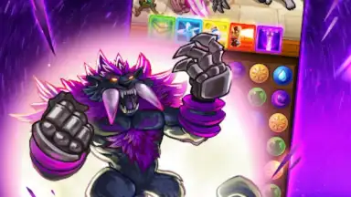 Stone Breaker screenshot 6