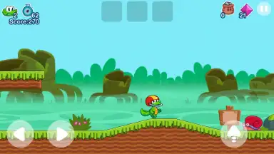 Crocs World 2 screenshot 3