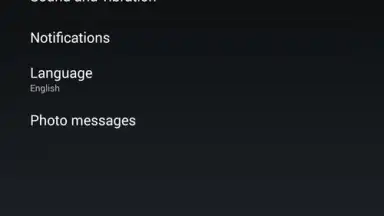 Frim screenshot 5