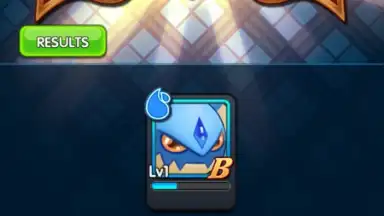 Pet Alliance 2 screenshot 10