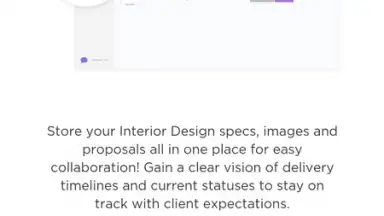 ClickUp (Old) screenshot 9