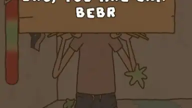 Игра про спагетти screenshot 6