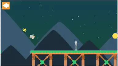Squatbot screenshot 4