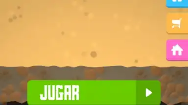 Mine Rescue screenshot 3