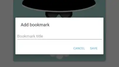 Патефон screenshot 10