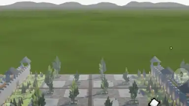 Angeldust screenshot 5