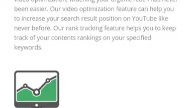 YouTubeMonster screenshot 5