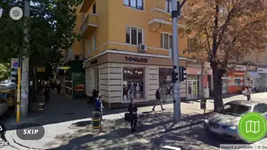 GeoGuessr screenshot 16