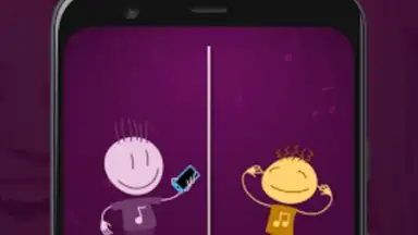 inReverse screenshot 6