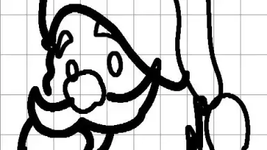 Learn To Draw screenshot 19