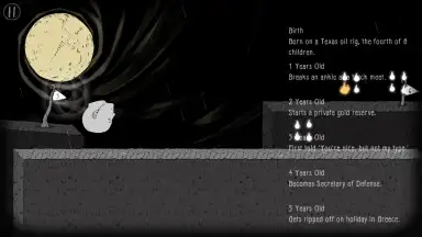 Heads Off screenshot 8