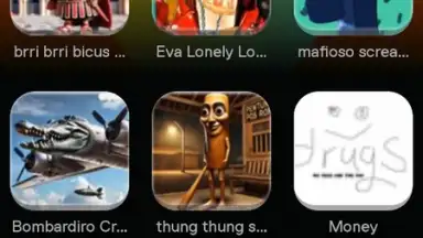 Voicemod Soundboard screenshot 5