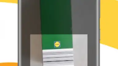 FoodLess screenshot 7