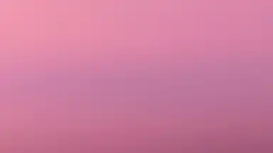 Microsoft Launcher screenshot 15