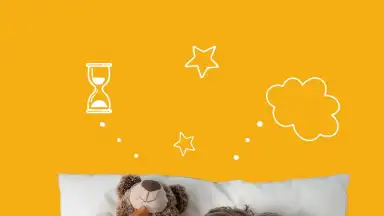 Parental Control SecureKids screenshot 12