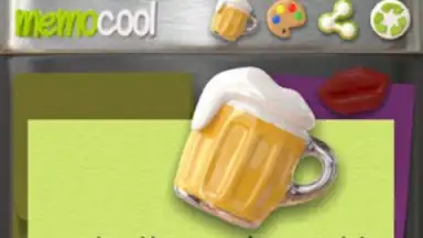MemoCool screenshot 4