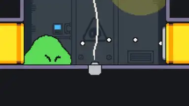 Slime Pizza screenshot 9