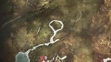 KING screenshot 8