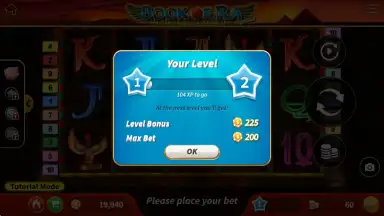 Slotpark screenshot 14