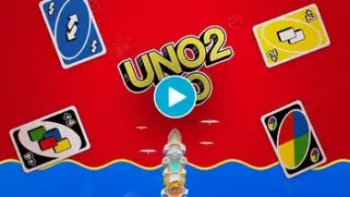 UNO Wonder screenshot 1