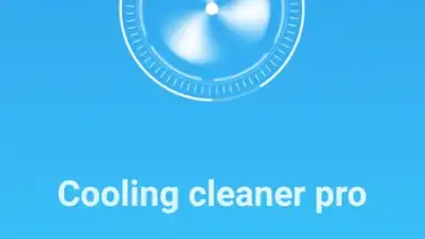 Cooling cleaner pro screenshot 8