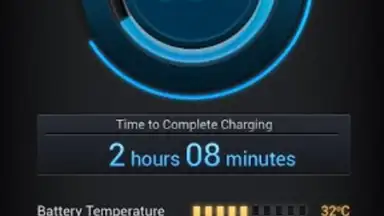 Battery Optimizer and Widget screenshot 6